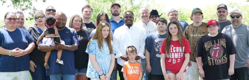 Support Immigrant Integration